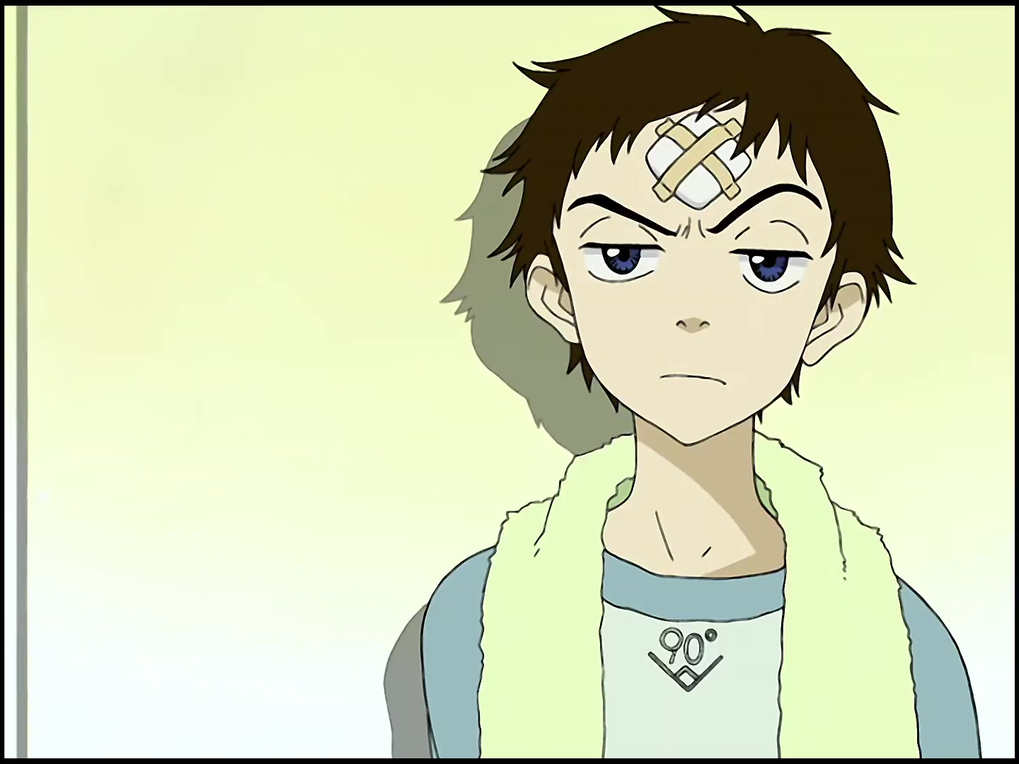 [Tsukyio Editing Resources] FLCL (Episode 1) Raw Clips (194) (tsukyio.com).mp4